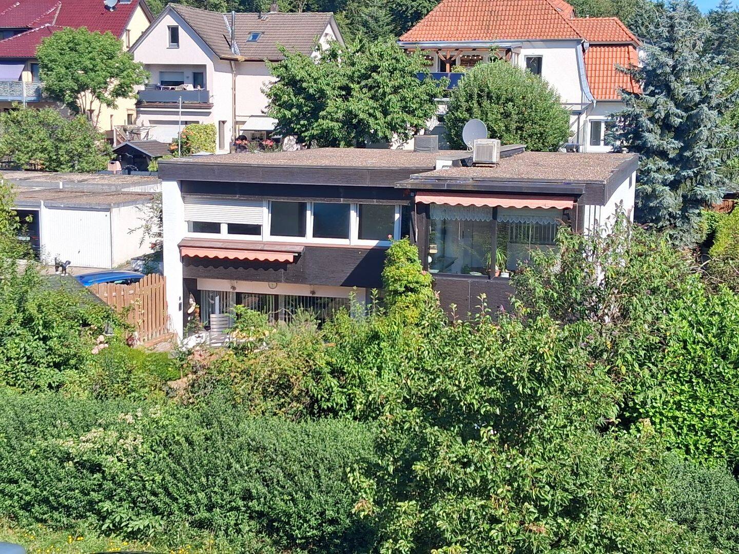 Bild 4
