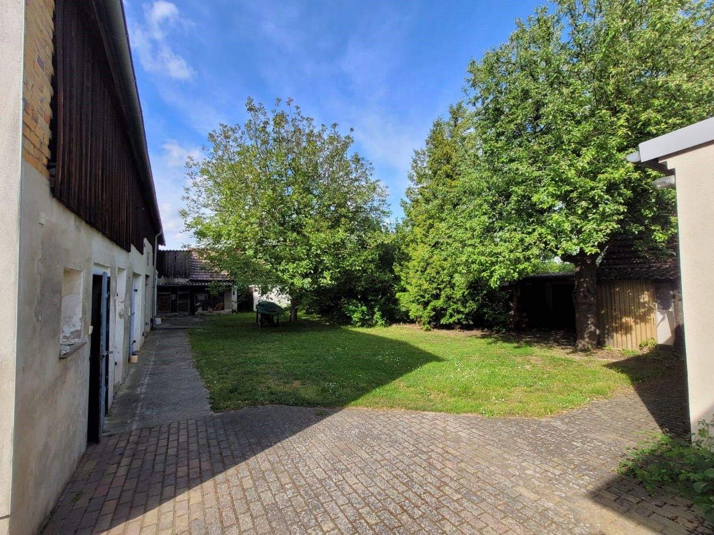 Bild 6