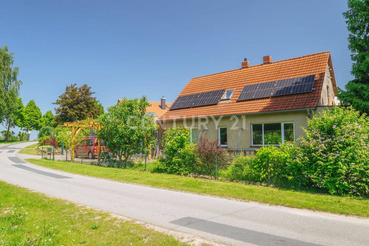 Bild 9
