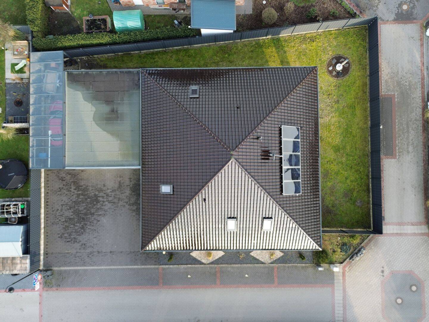 Bild 2