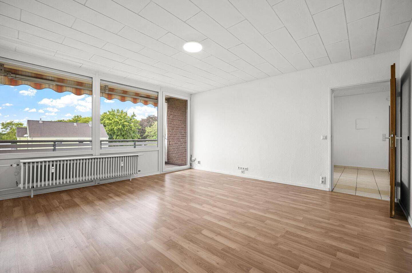 Bild 7