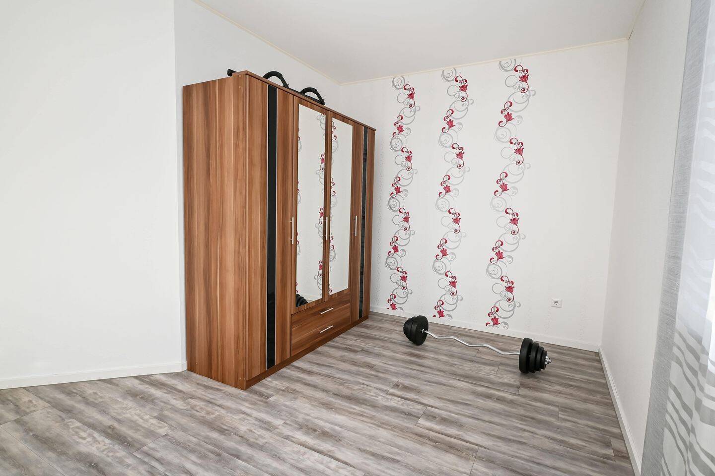 Bild 9