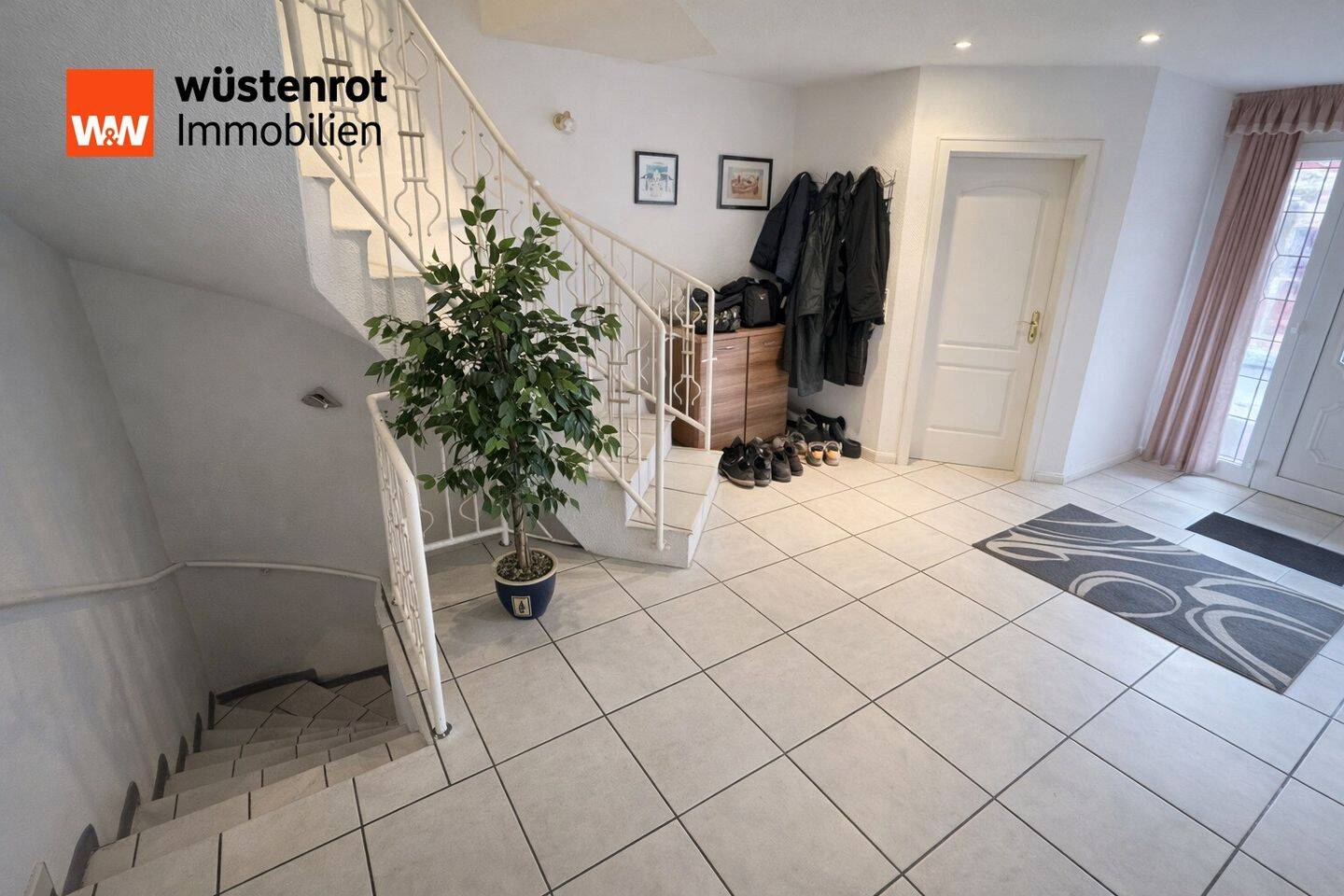 Bild 12