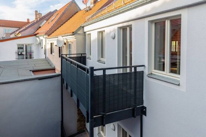 Bild 13