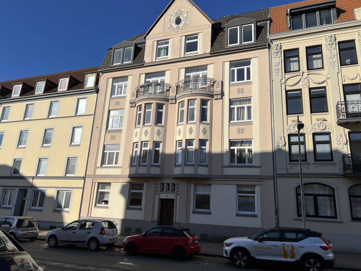 Bild 11