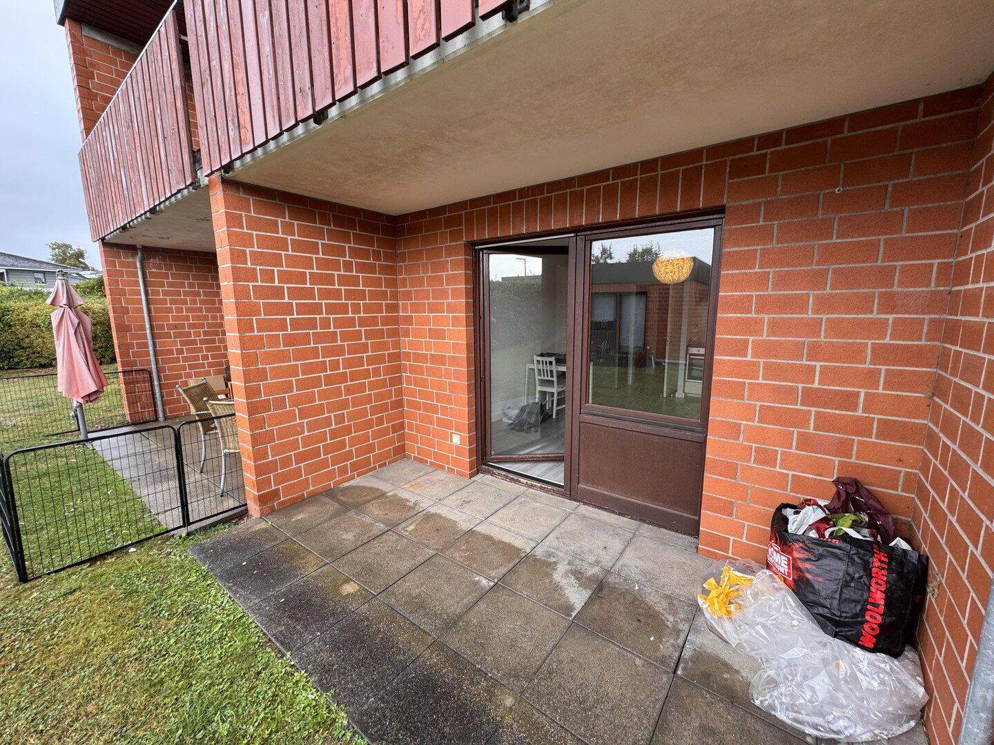 Bild 9