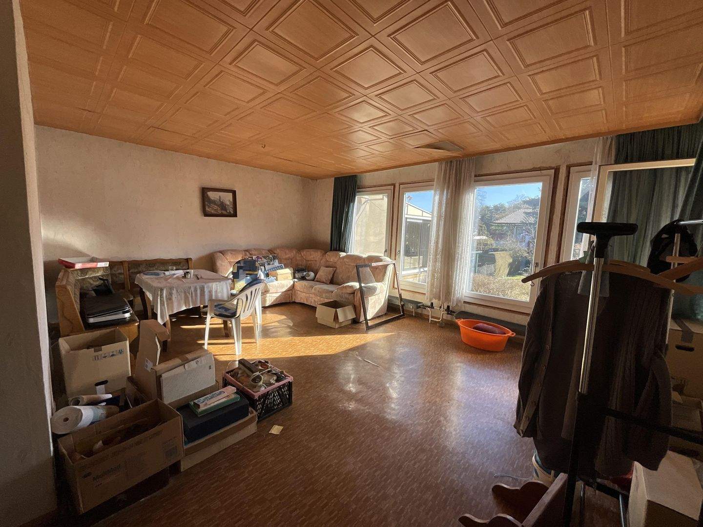 Bild 10