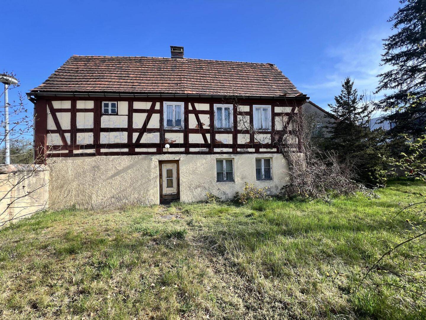 Bild 11