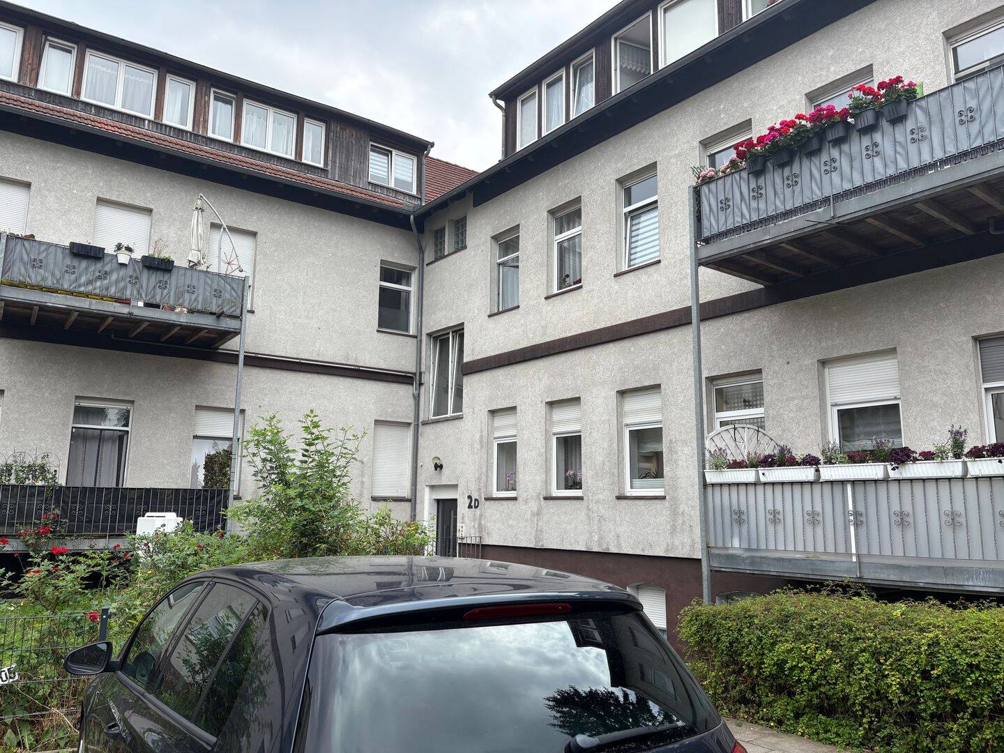 Bild 10