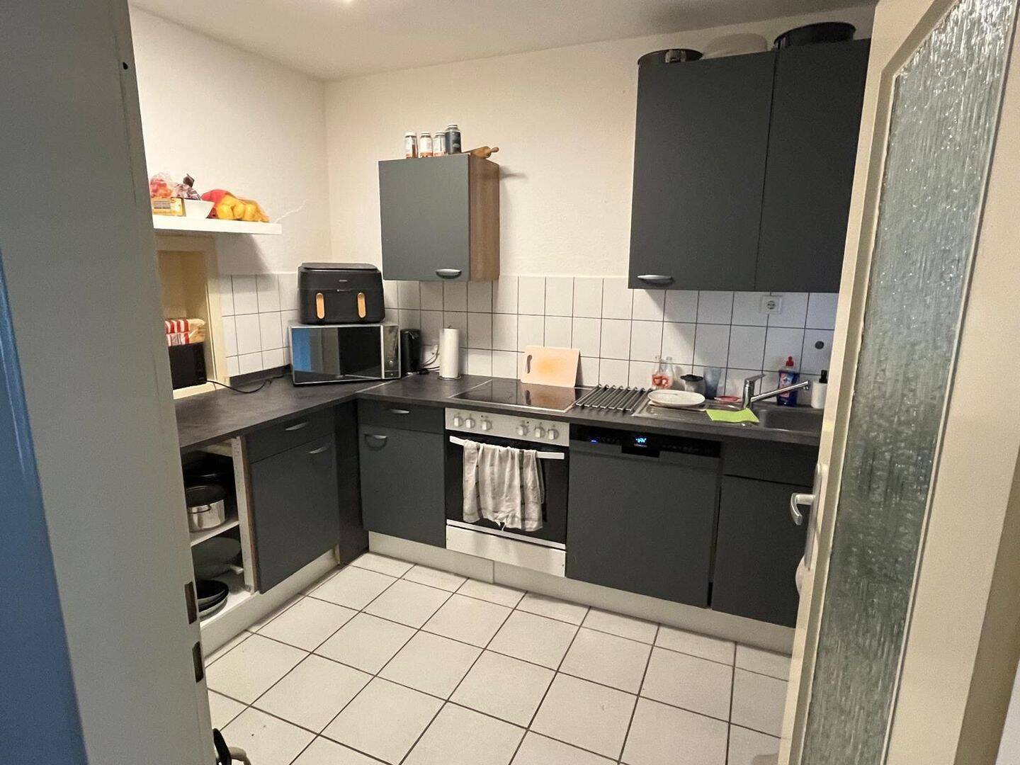 Bild 10