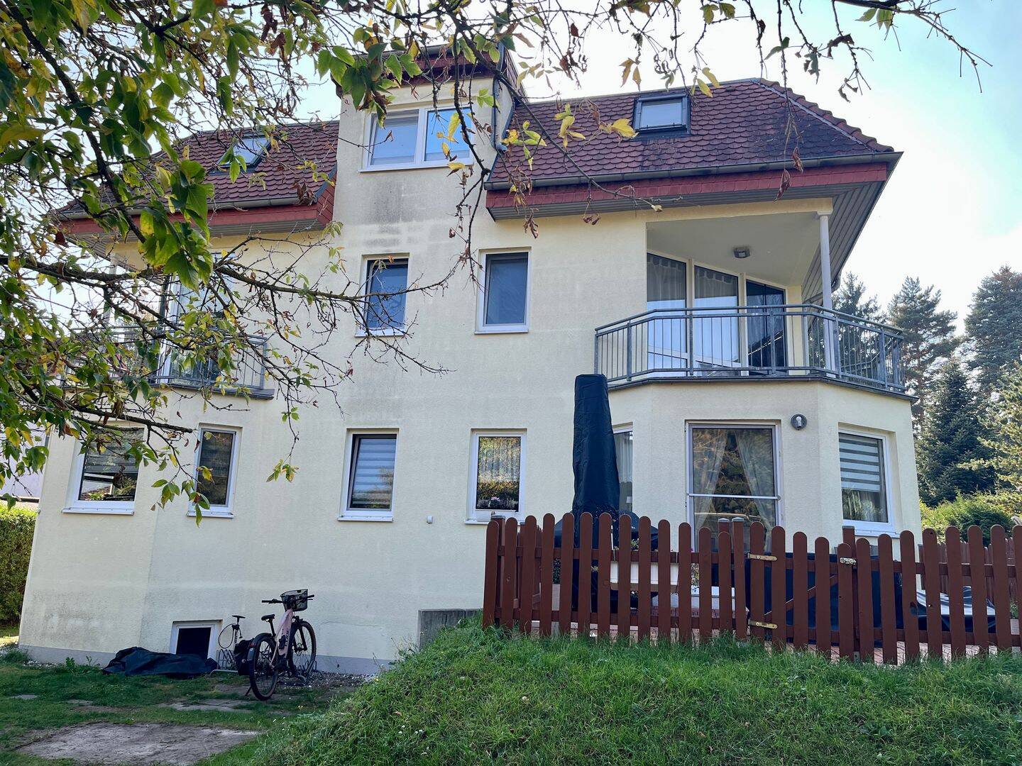 Bild 11
