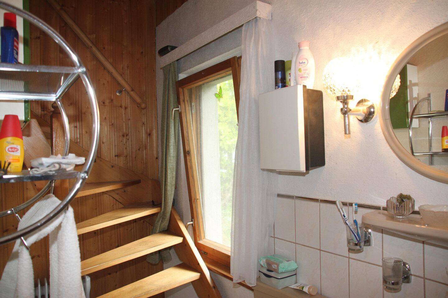 Bild 10