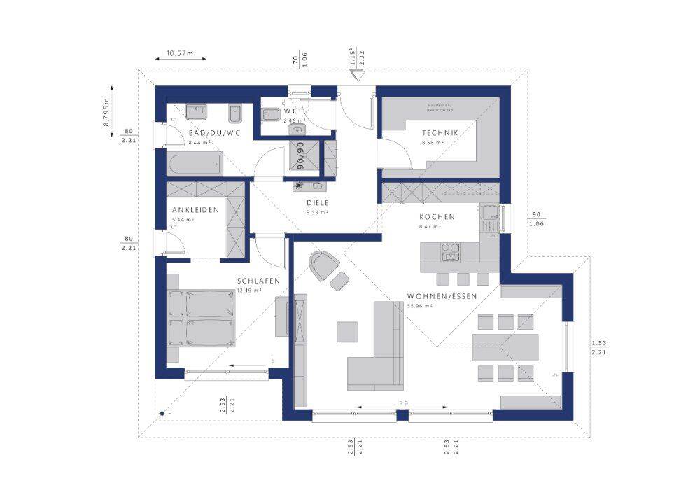 Bild 12