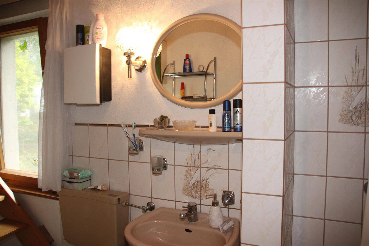 Bild 11