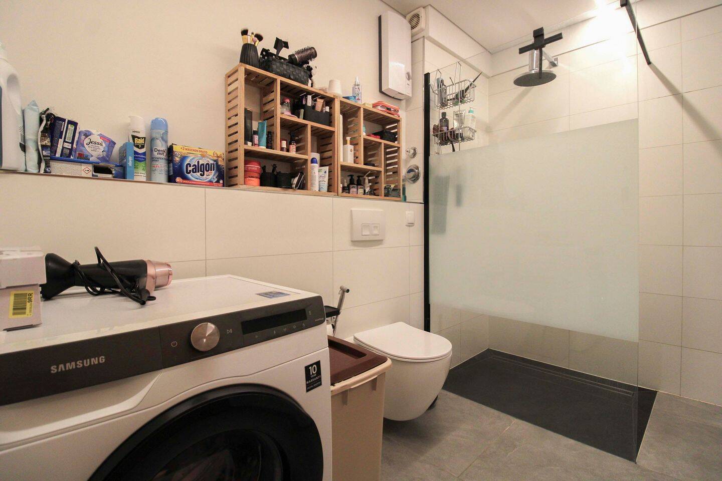 Bild 12