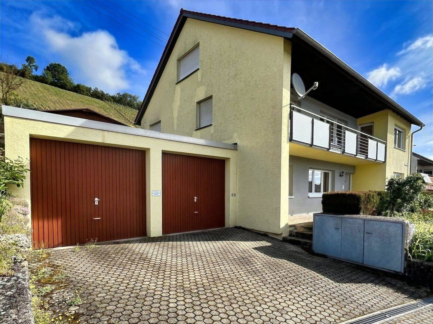 Bild 2