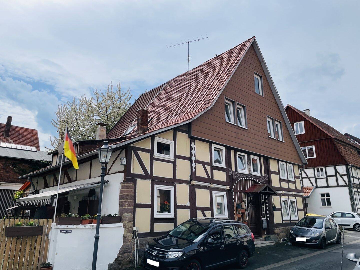 Bild 3