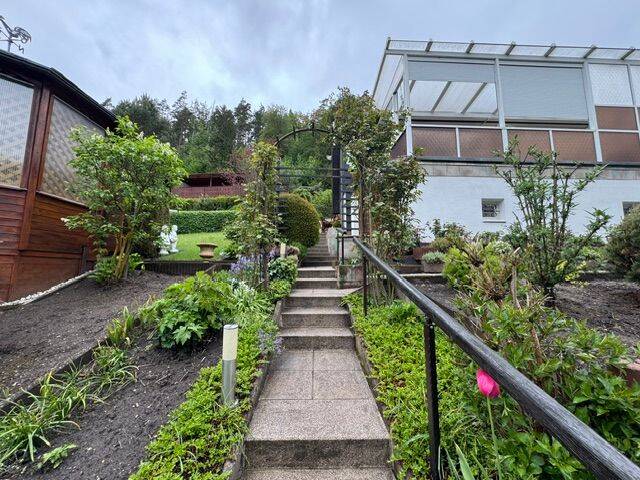 Bild 8