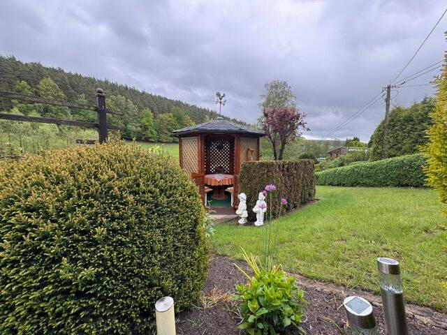 Bild 11