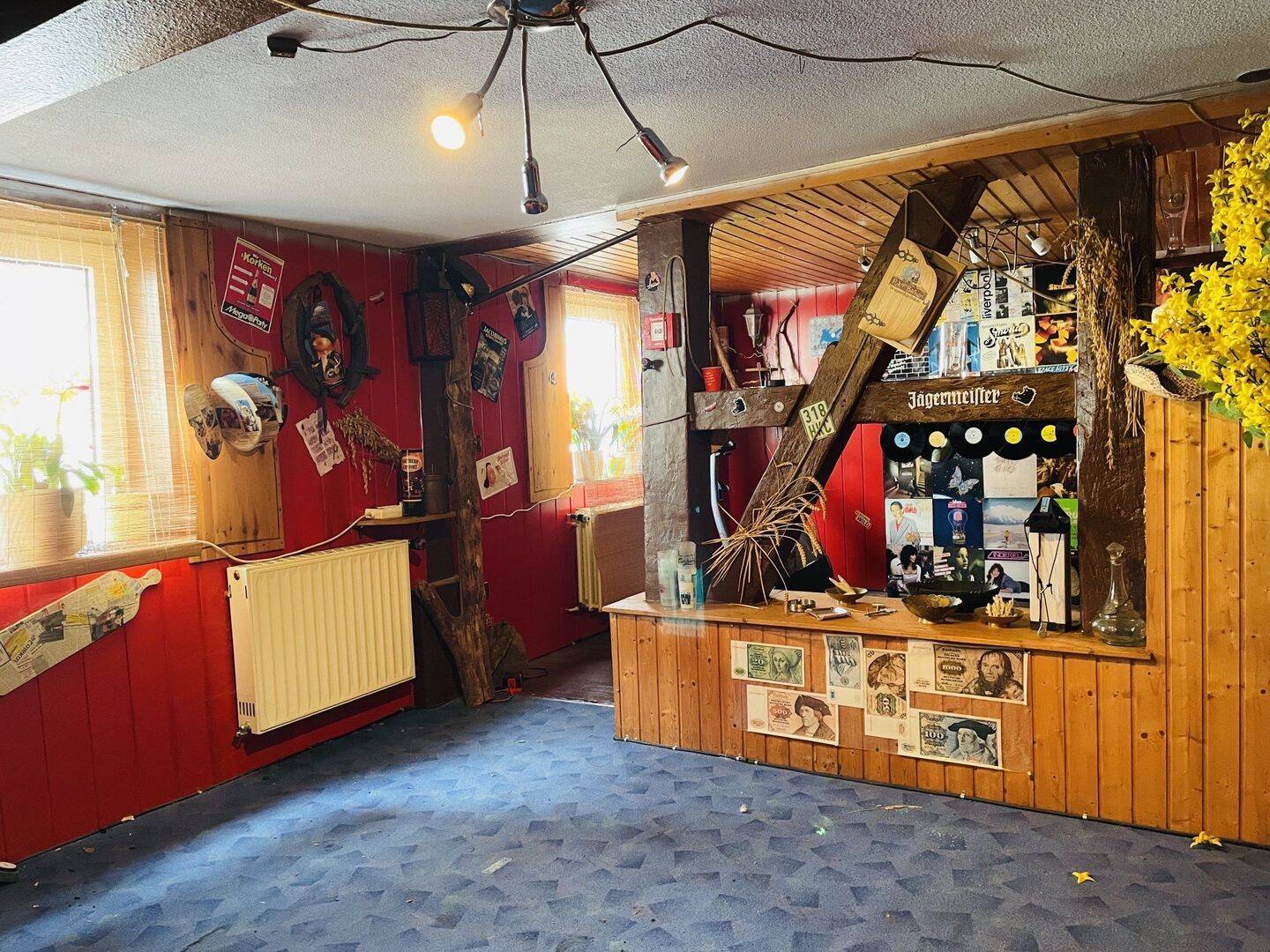 Bild 11