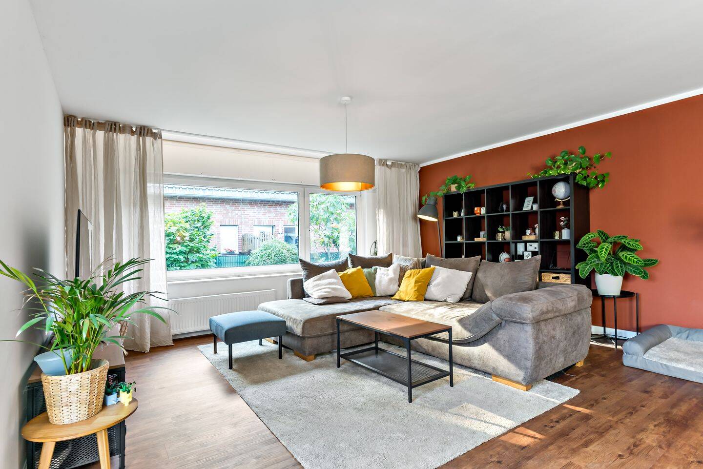 Bild 4