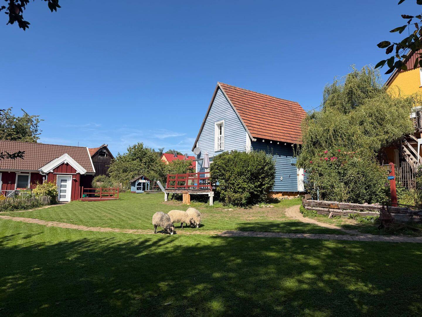 Bild 2