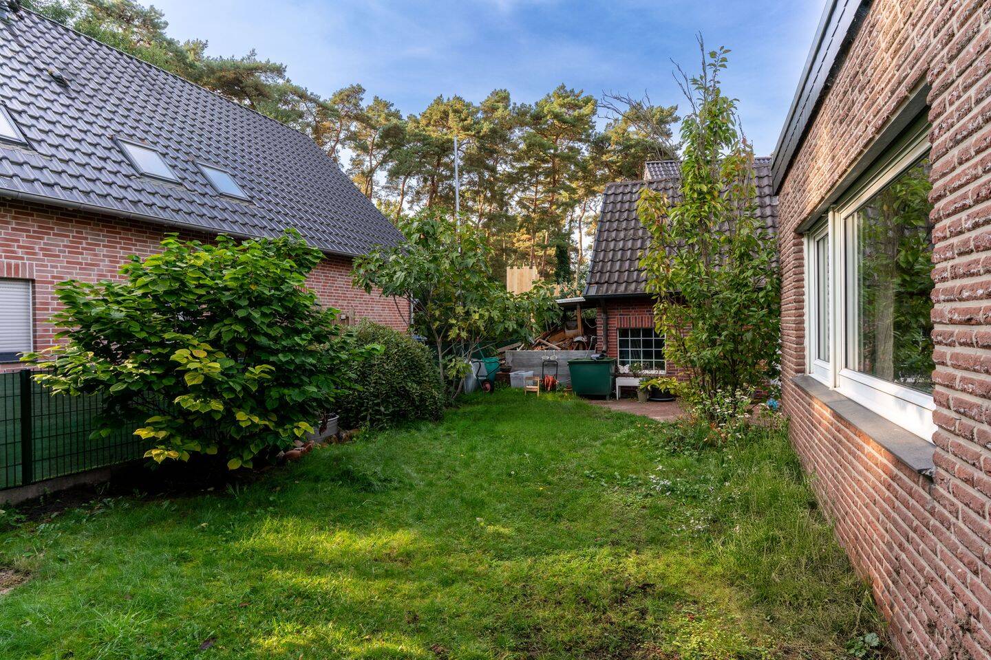 Bild 10