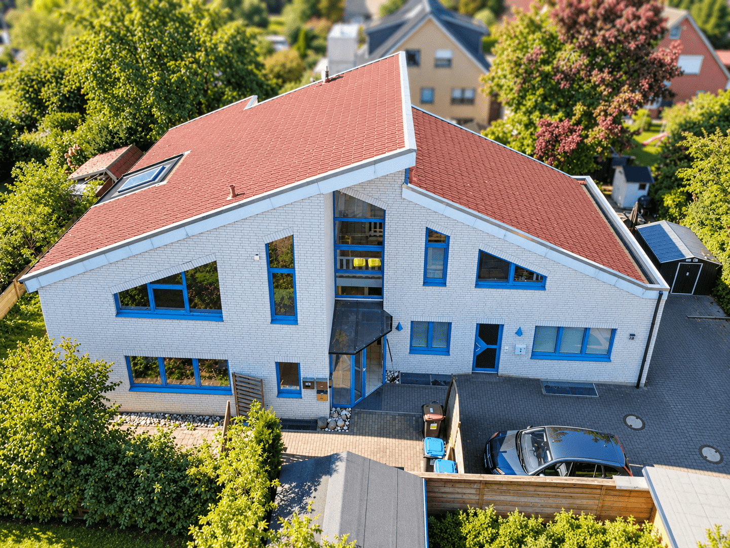 Bild 3