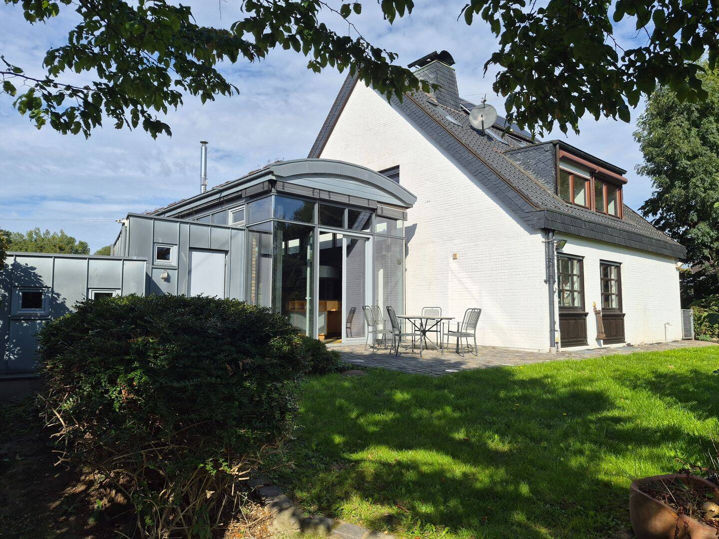 Bild 5
