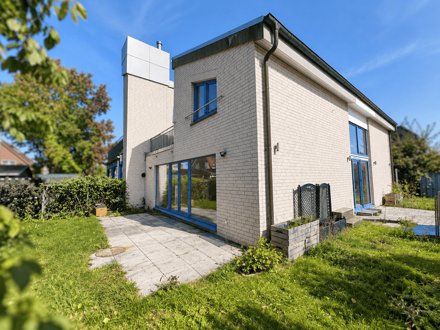 Bild 5