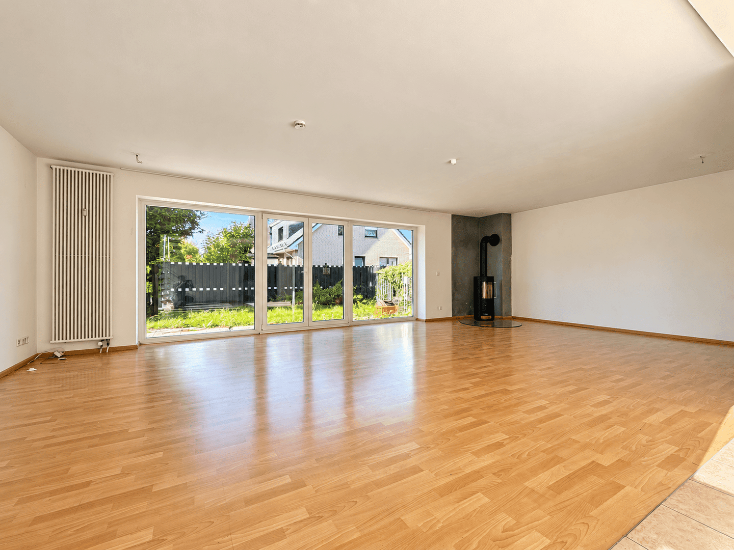 Bild 7