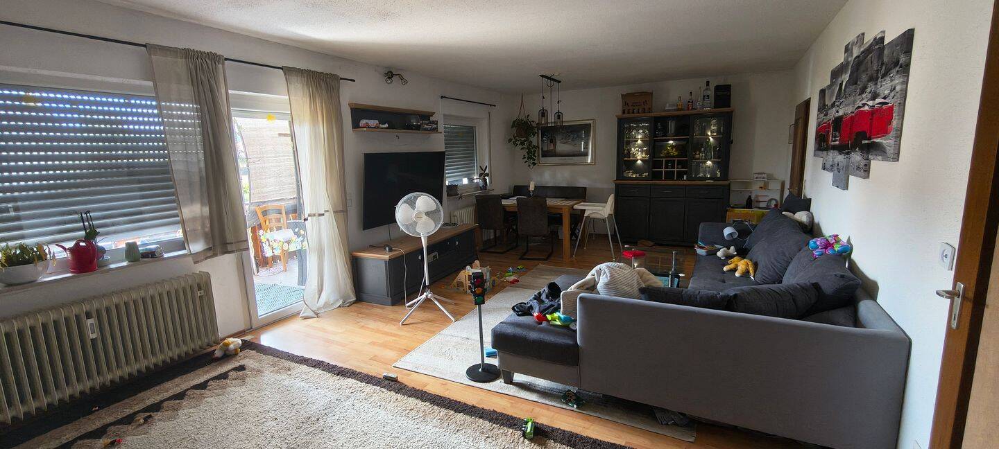 Bild 2