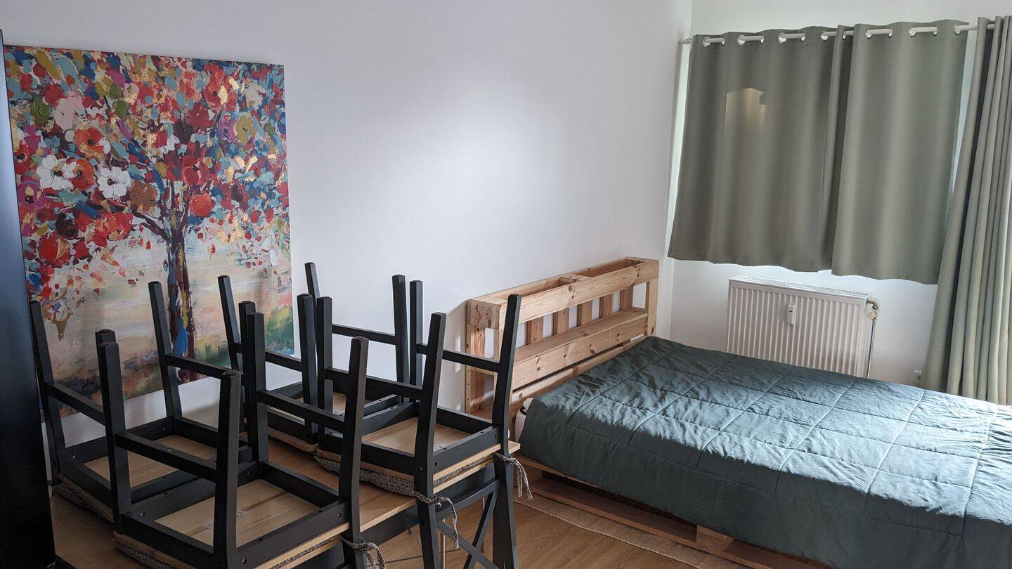 Bild 8