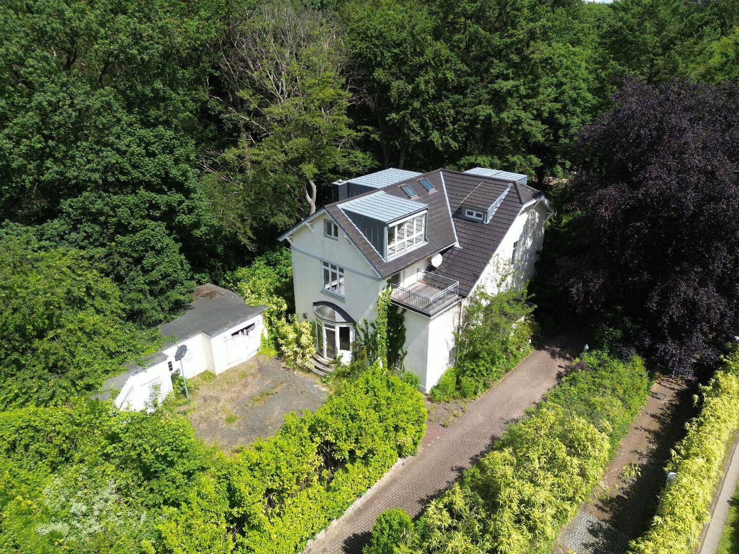 Bild 5