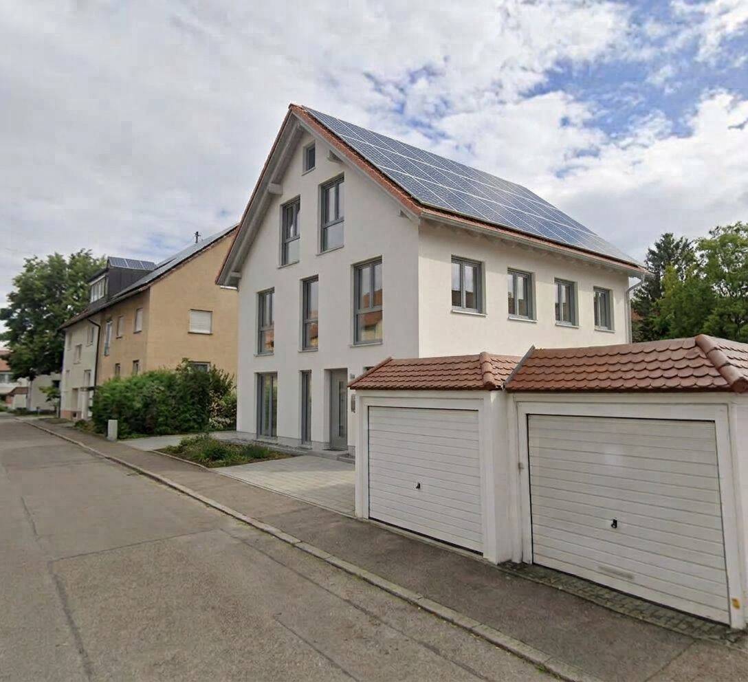 Bild 2