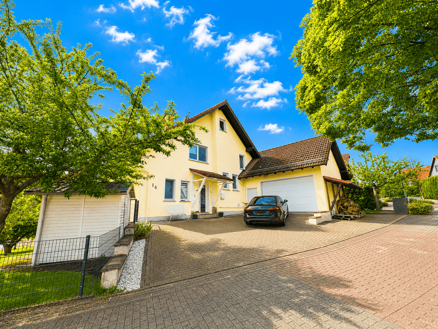 Bild 3