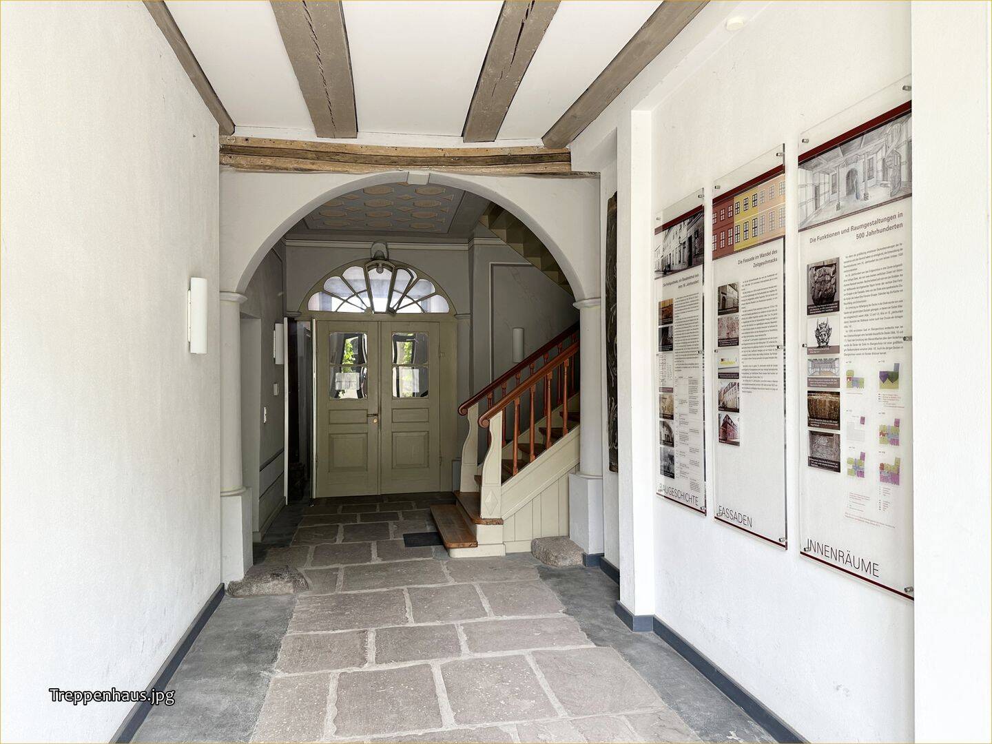 Bild 3