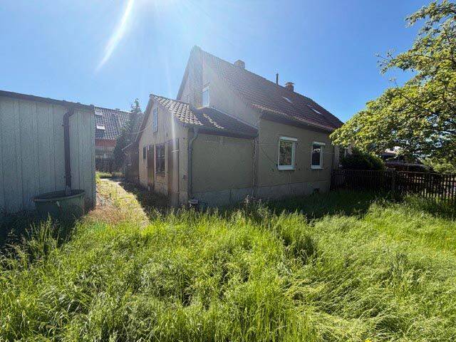 Bild 7