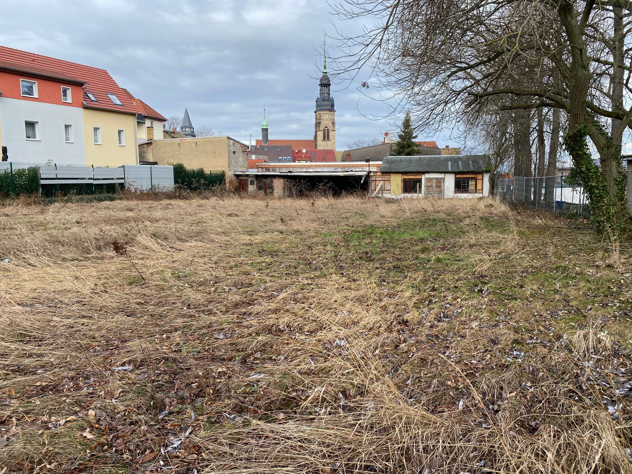 Bild 6