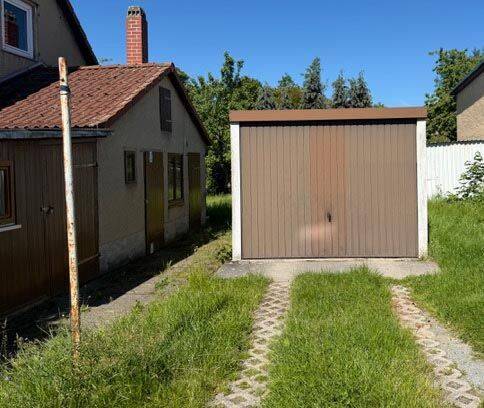 Bild 8