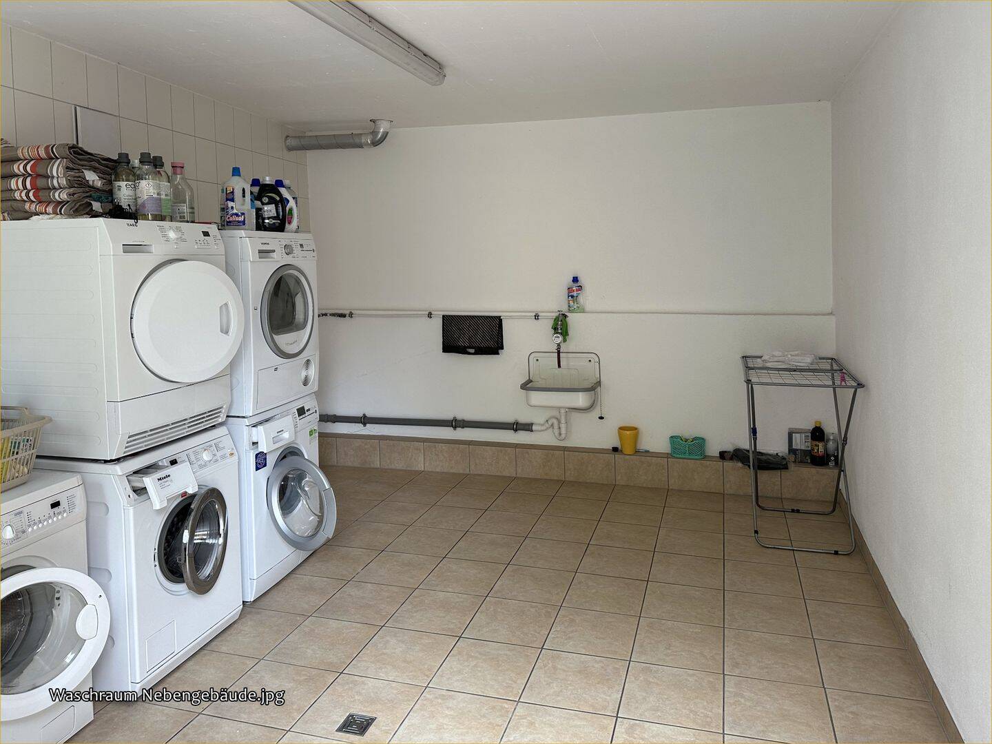 Bild 11