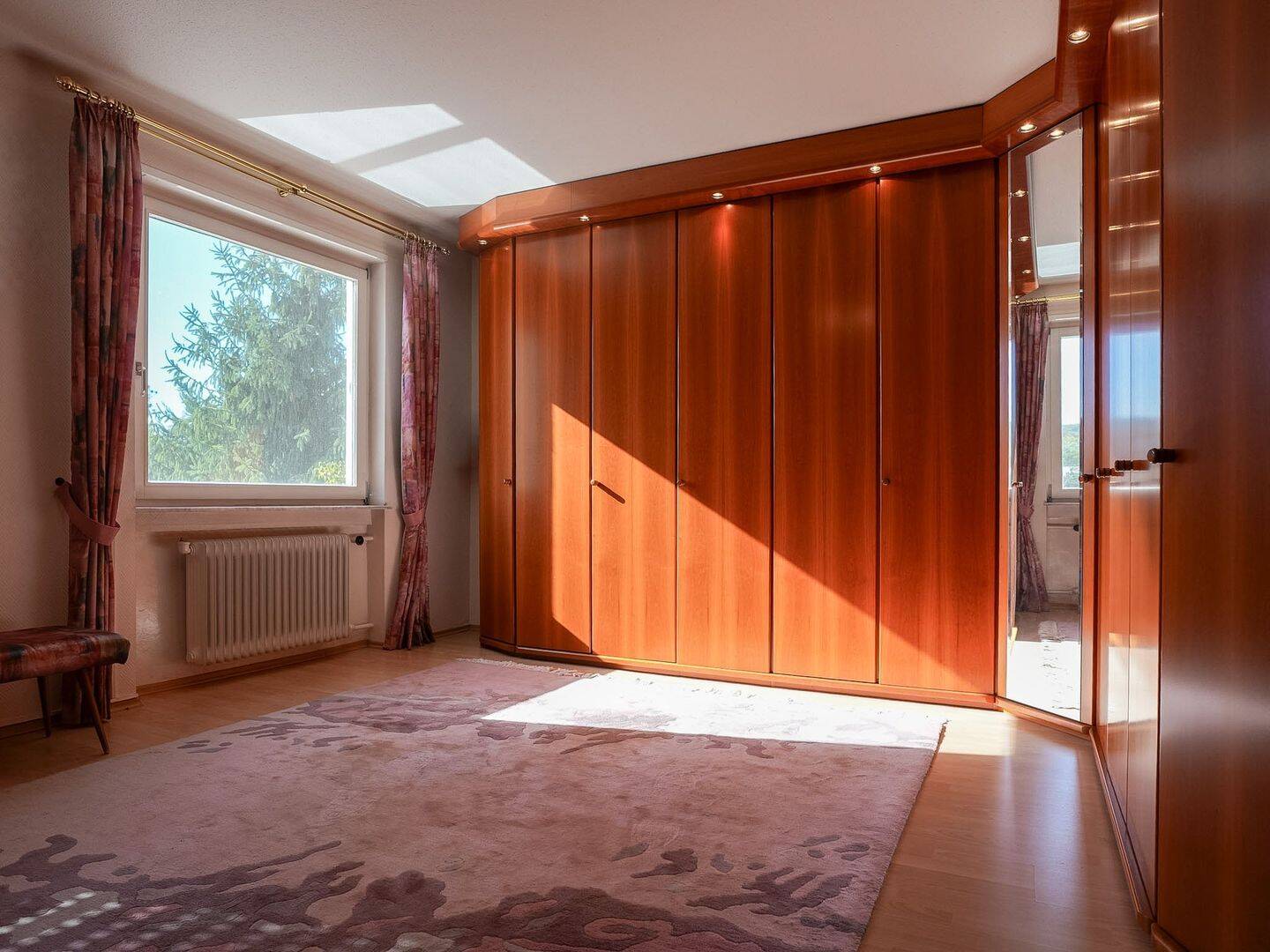 Bild 13