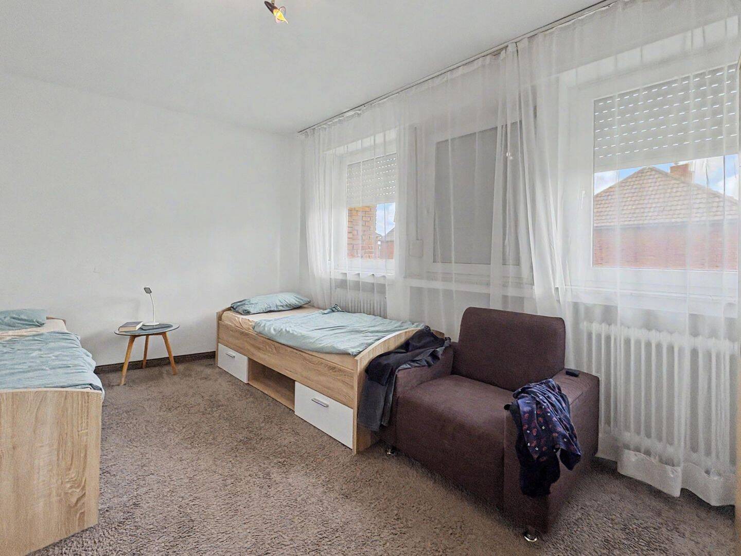 Bild 12