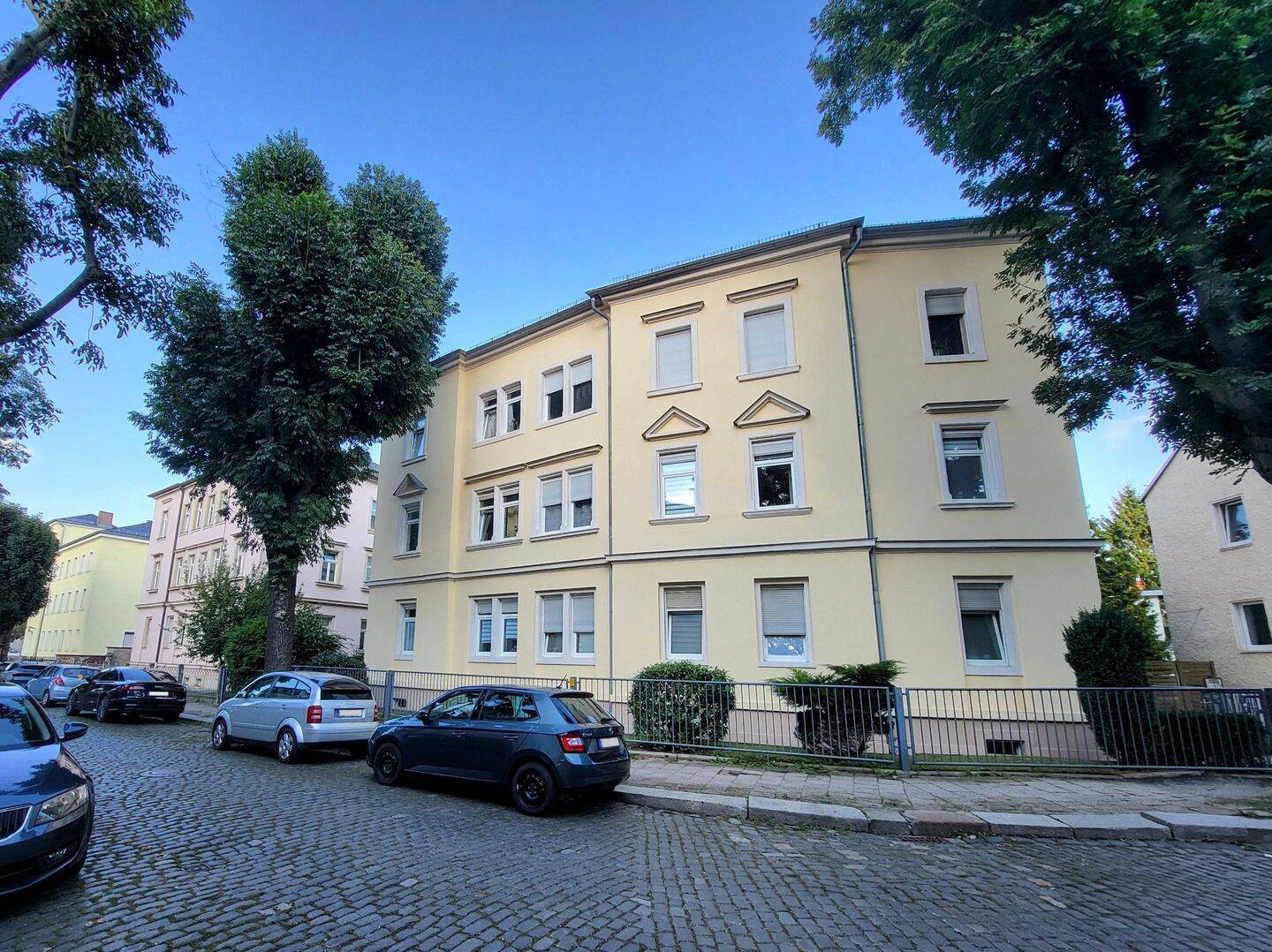 Bild 11