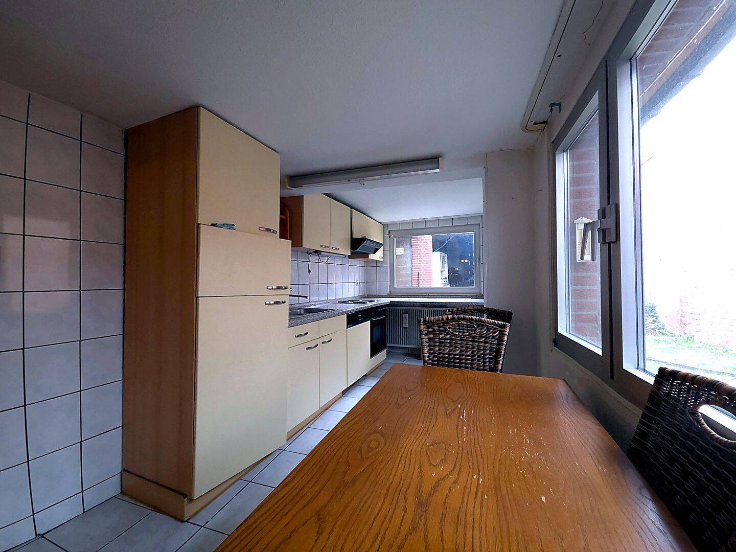 Bild 12
