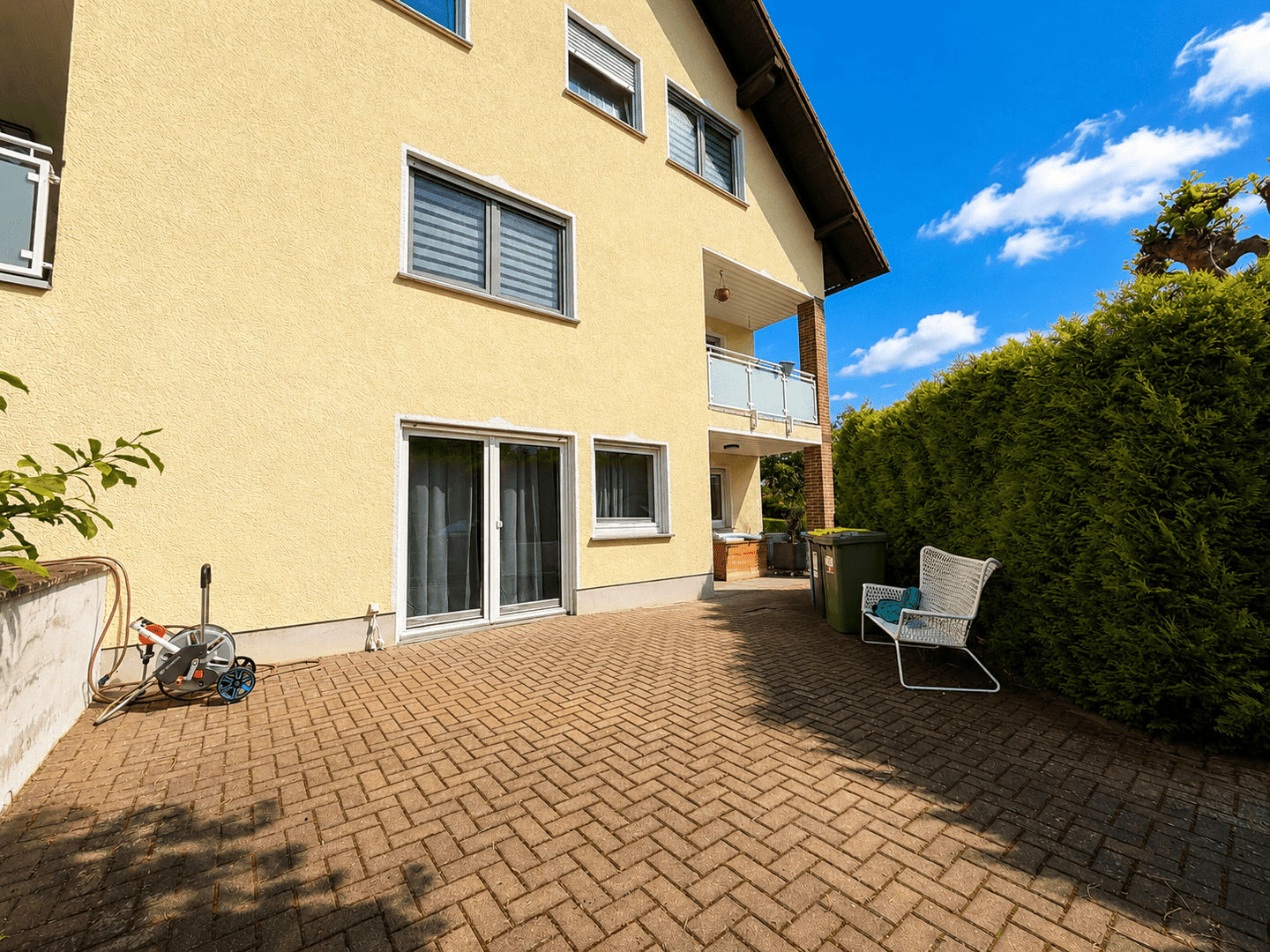 Bild 9