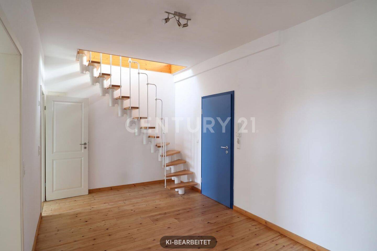 Bild 6