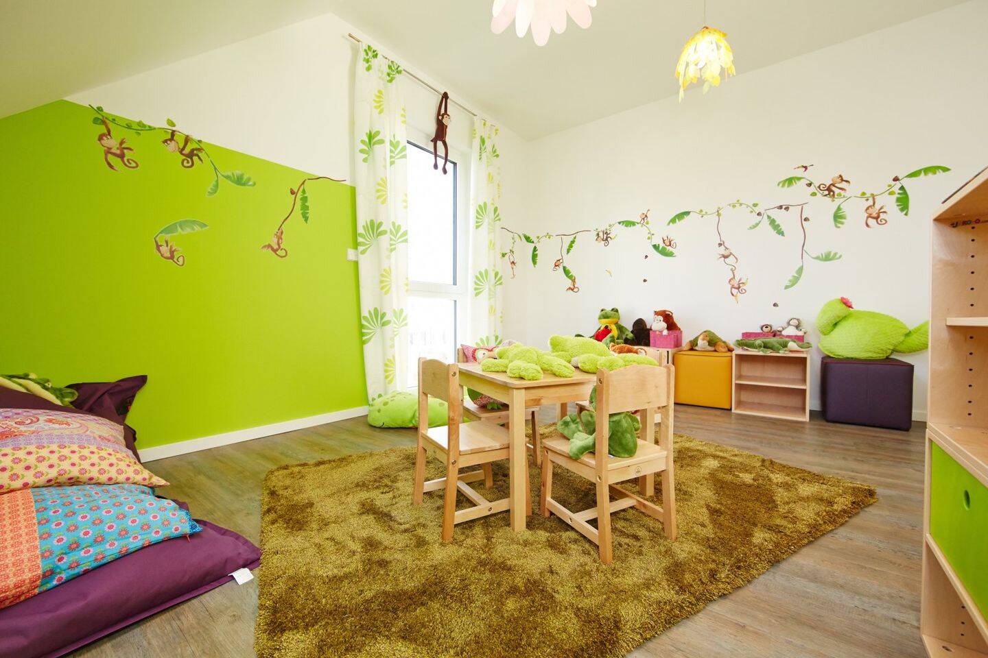 Bild 9