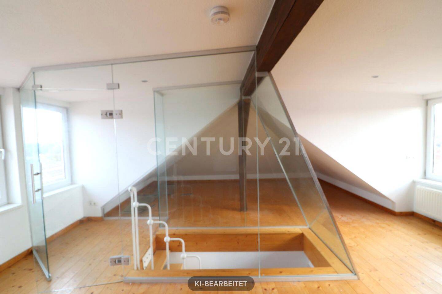 Bild 8