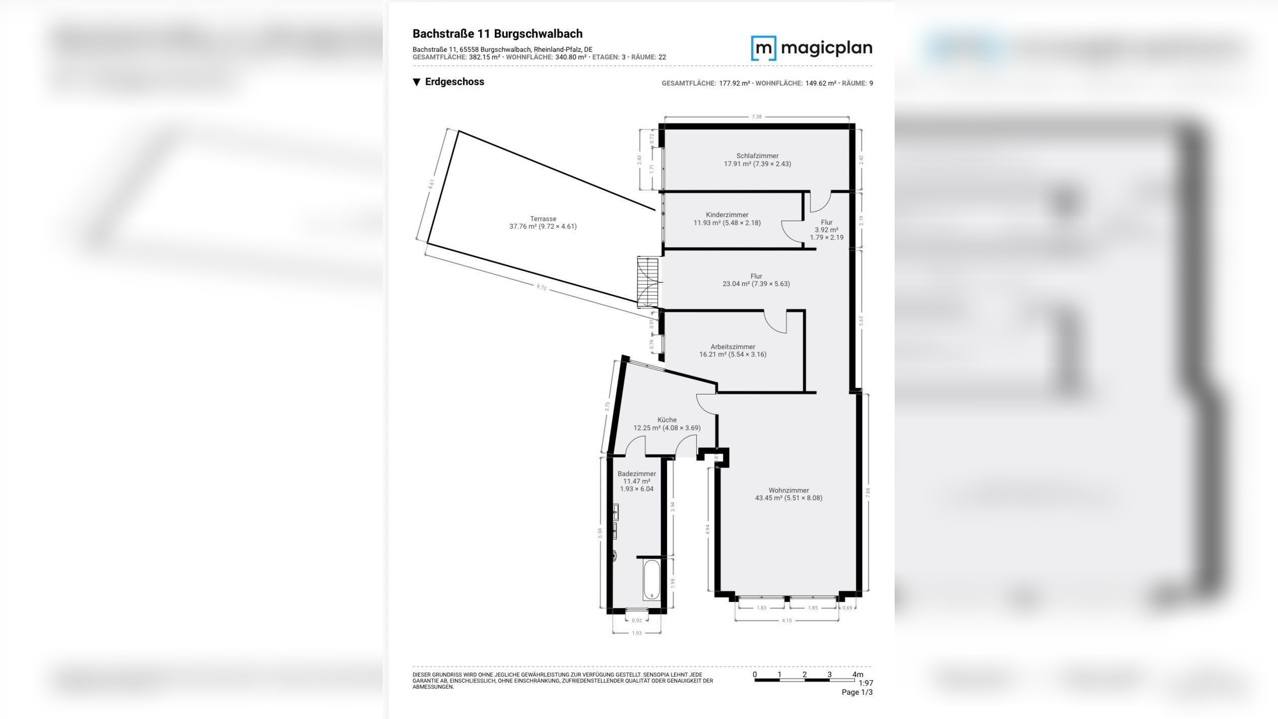 Bild 11